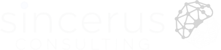 Sincerus Consulting