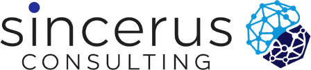 Sincerus Consulting